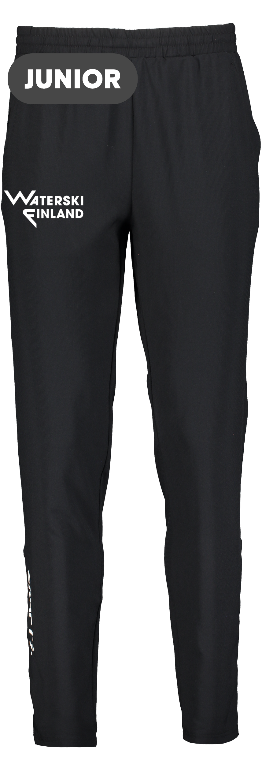
CRAFT, 
Rush 2.0 Training Pants Jr, 
Detail 1
