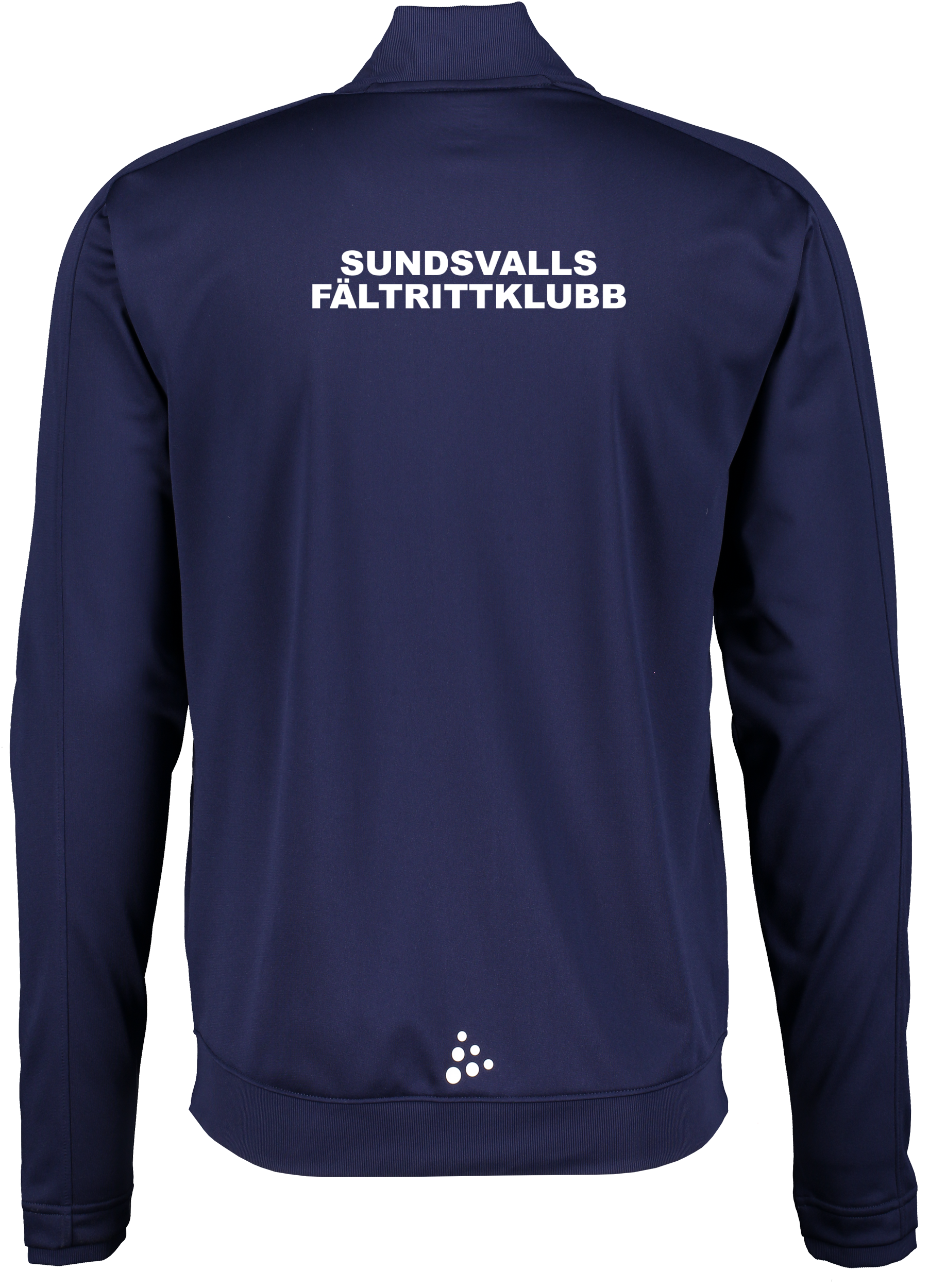 CRAFT, Evolve 2.0 Full Zip Jacket M