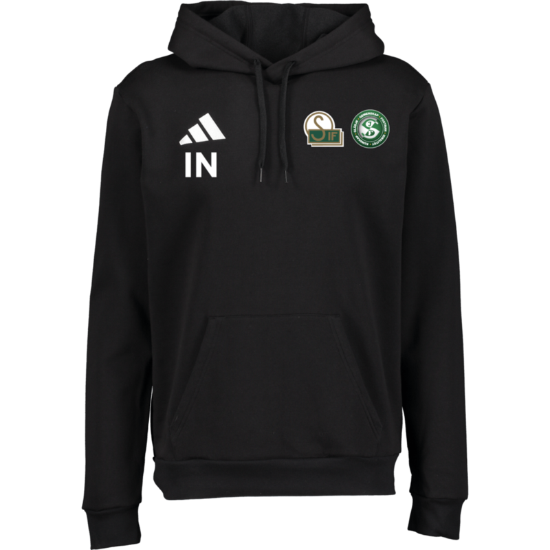 
ADIDAS, 
ENT26 HOODY, 
Detail 1
