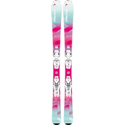 408042101101 HEAD  Joy Easy Jrs Short 408042101101 HEAD Joy Easy Jrs Short  Standard Small1x1