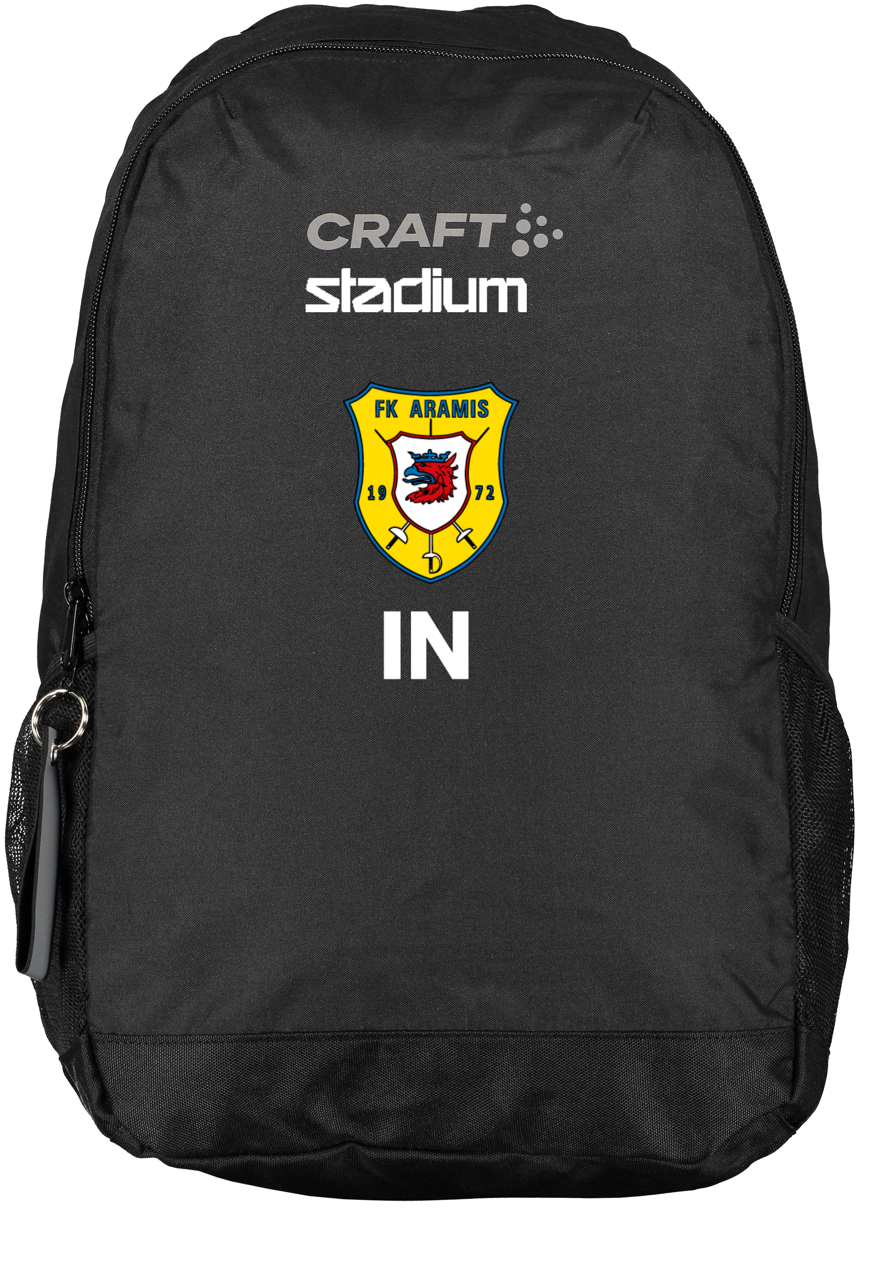 
CRAFT, 
Ability Practice Bp, 
Detail 1
