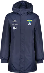 358998102101 ADIDAS Ent22 Stad Jacket 358998102101 ADIDAS Ent22 Stad Jacket Standard Small1x1
