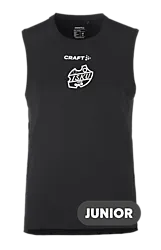 398759106101 CRAFT Rush 2.0 Singlet Jr 398759106101 CRAFT Rush 2.0 Singlet Jr Standard Small1x1