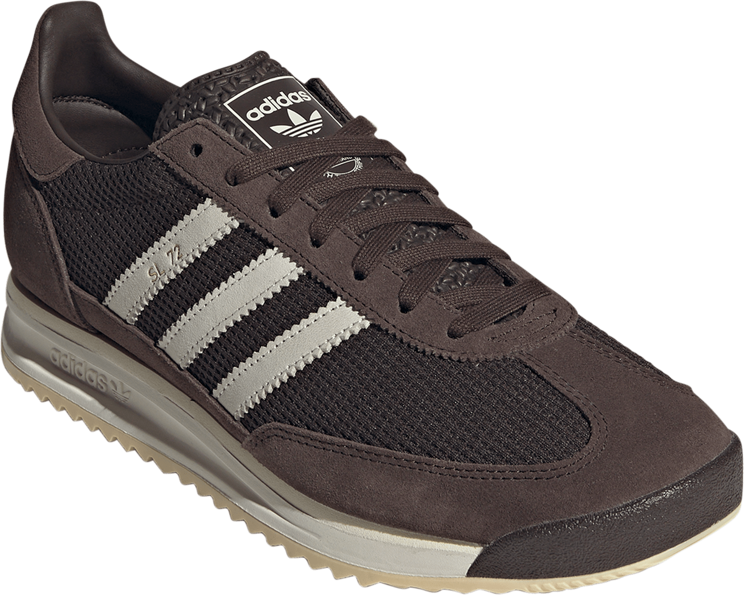 ADIDAS ORIGINALS, M SL 72 RS