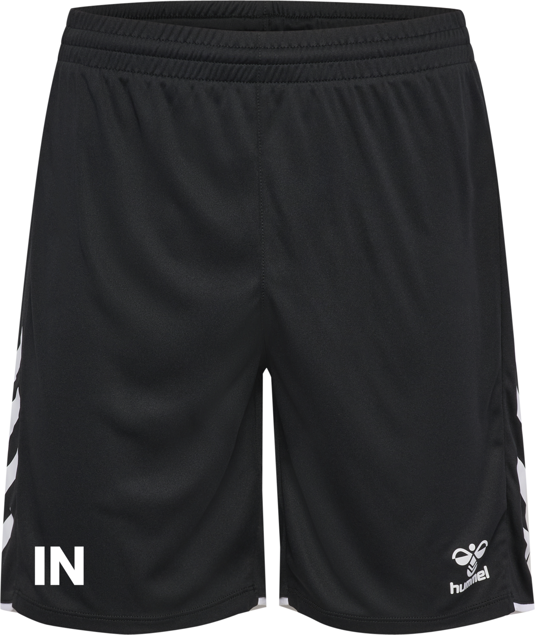 
HUMMEL, 
HMLCORE 2.0 SHORTS, 
Detail 1
