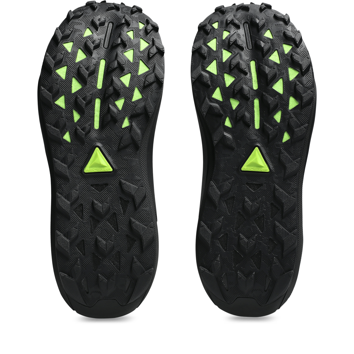 ASICS, M Gel-trabuco 13 Gtx