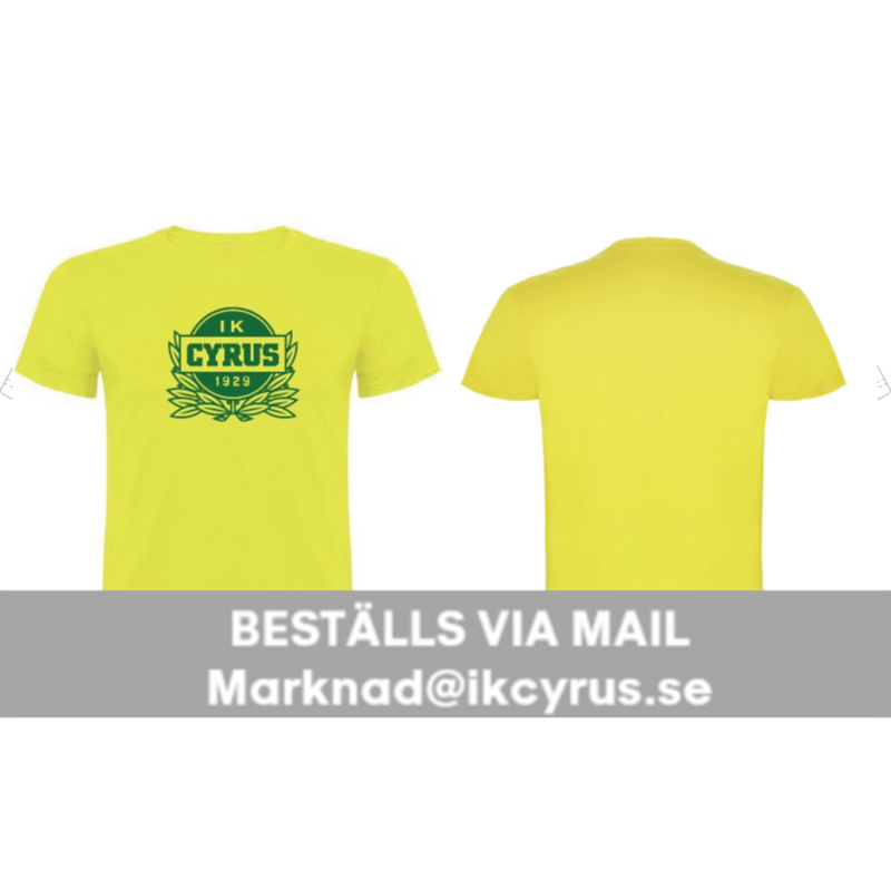 
JSM, 
T-shirt 1 C Pr 100+, 
Detail 1
