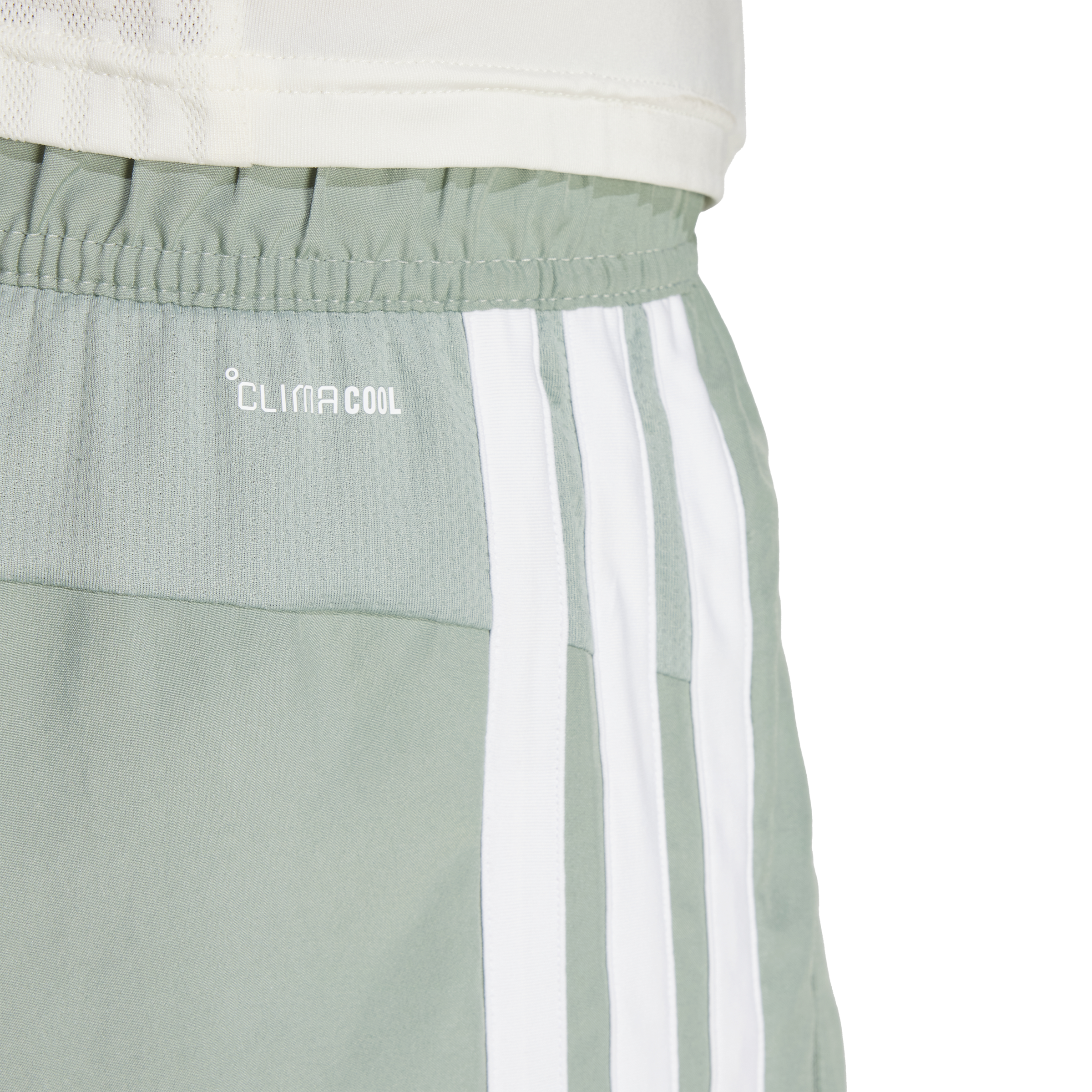 ADIDAS, M Tr-Es 3S Wv Sh