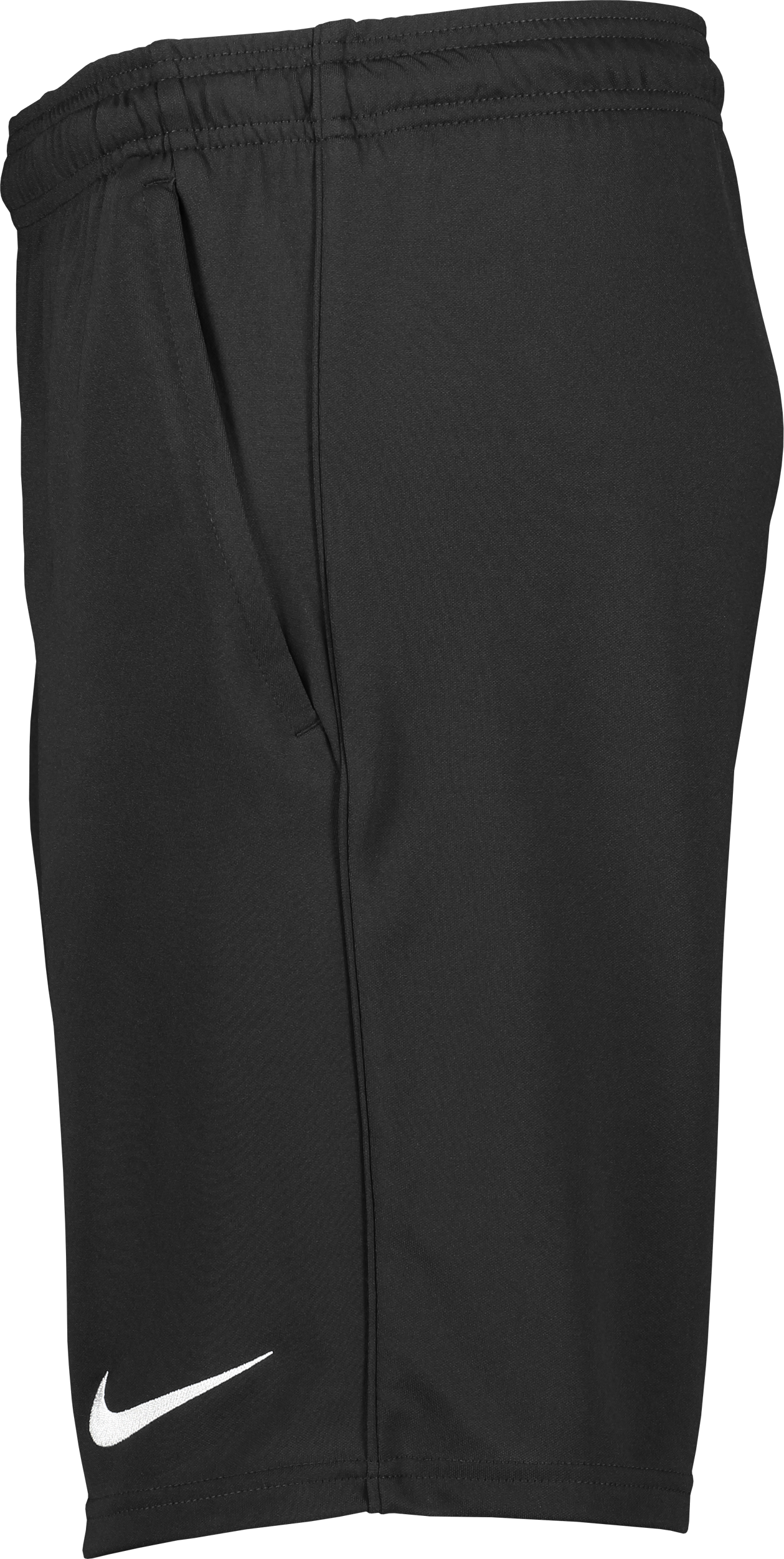 NIKE, Park20 Short