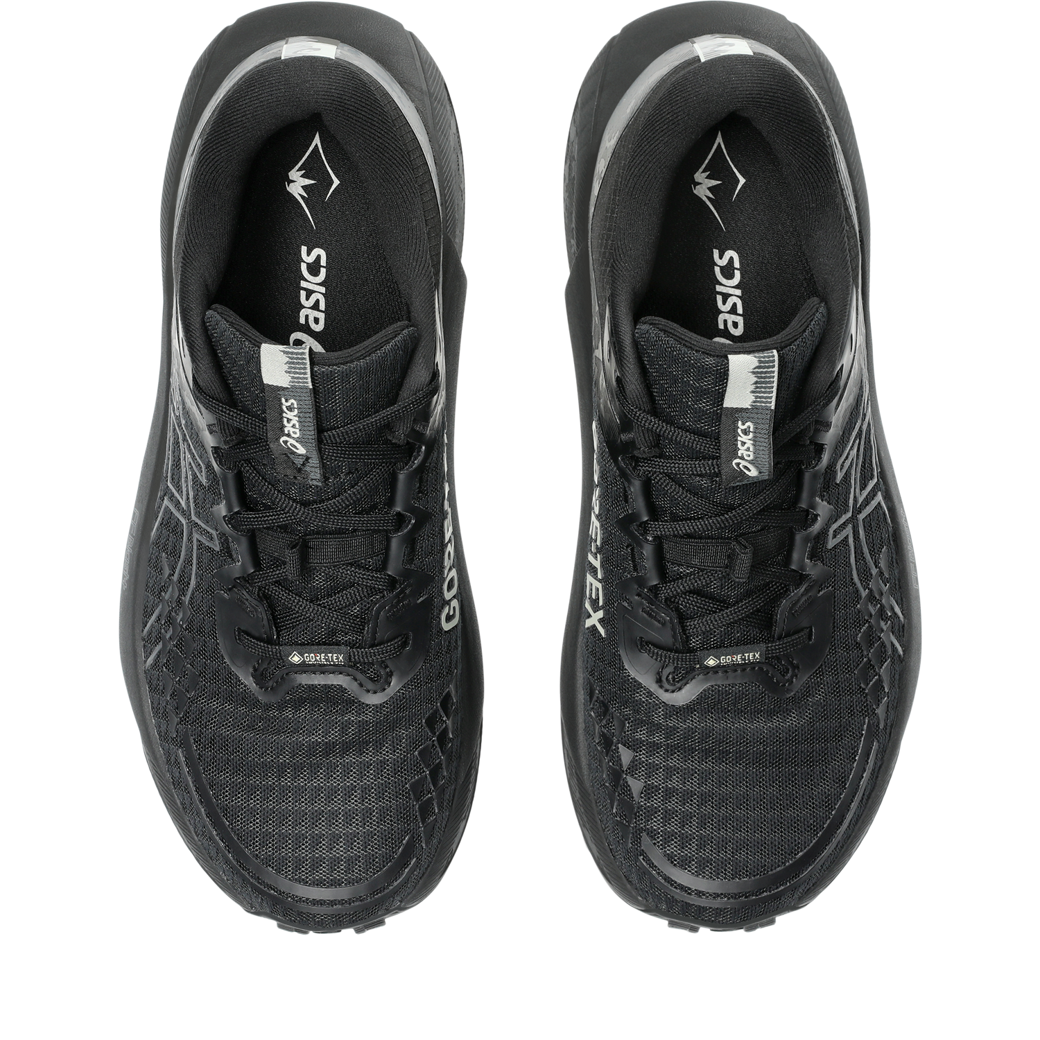 ASICS, W Gel-trabuco 13 Gtx