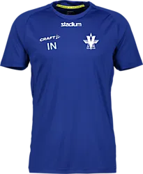 321483102101 CRAFT Evolve Tee Jr 321483102101 CRAFT Evolve Tee Jr Standard Small1x1