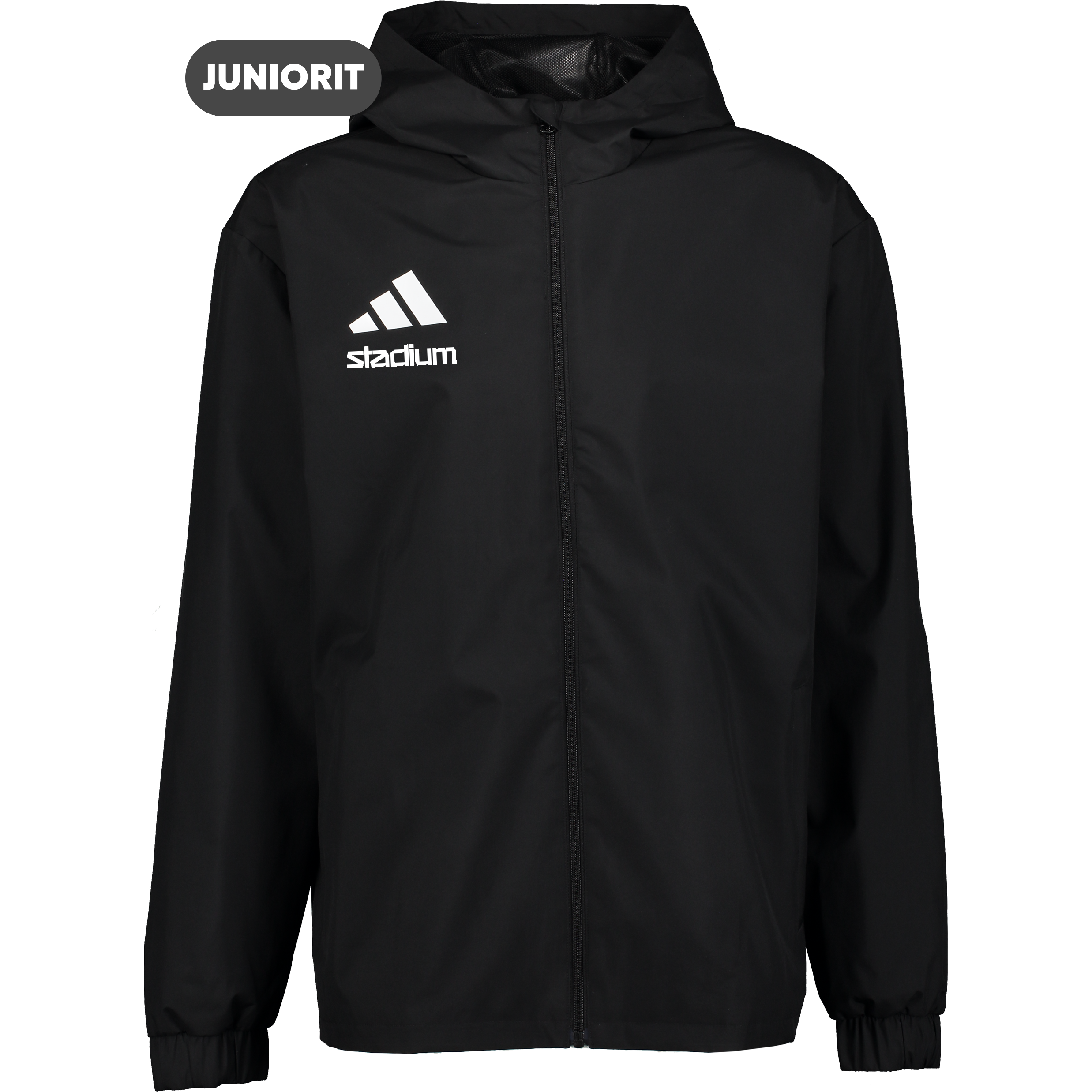 
ADIDAS, 
ENT26 AW JKT JR, 
Detail 1
