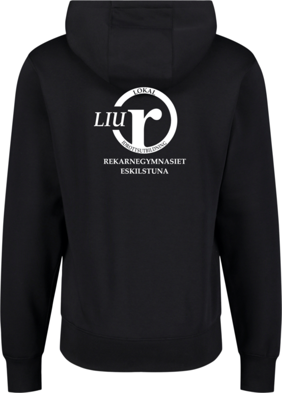 NIKE, PARK26 FLC HOOD