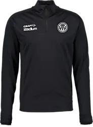 394169105101 CRAFT Evolve 2.0 Half Zip M 394169105101 CRAFT Evolve 2.0 Half Zip M Standard Small1x1
