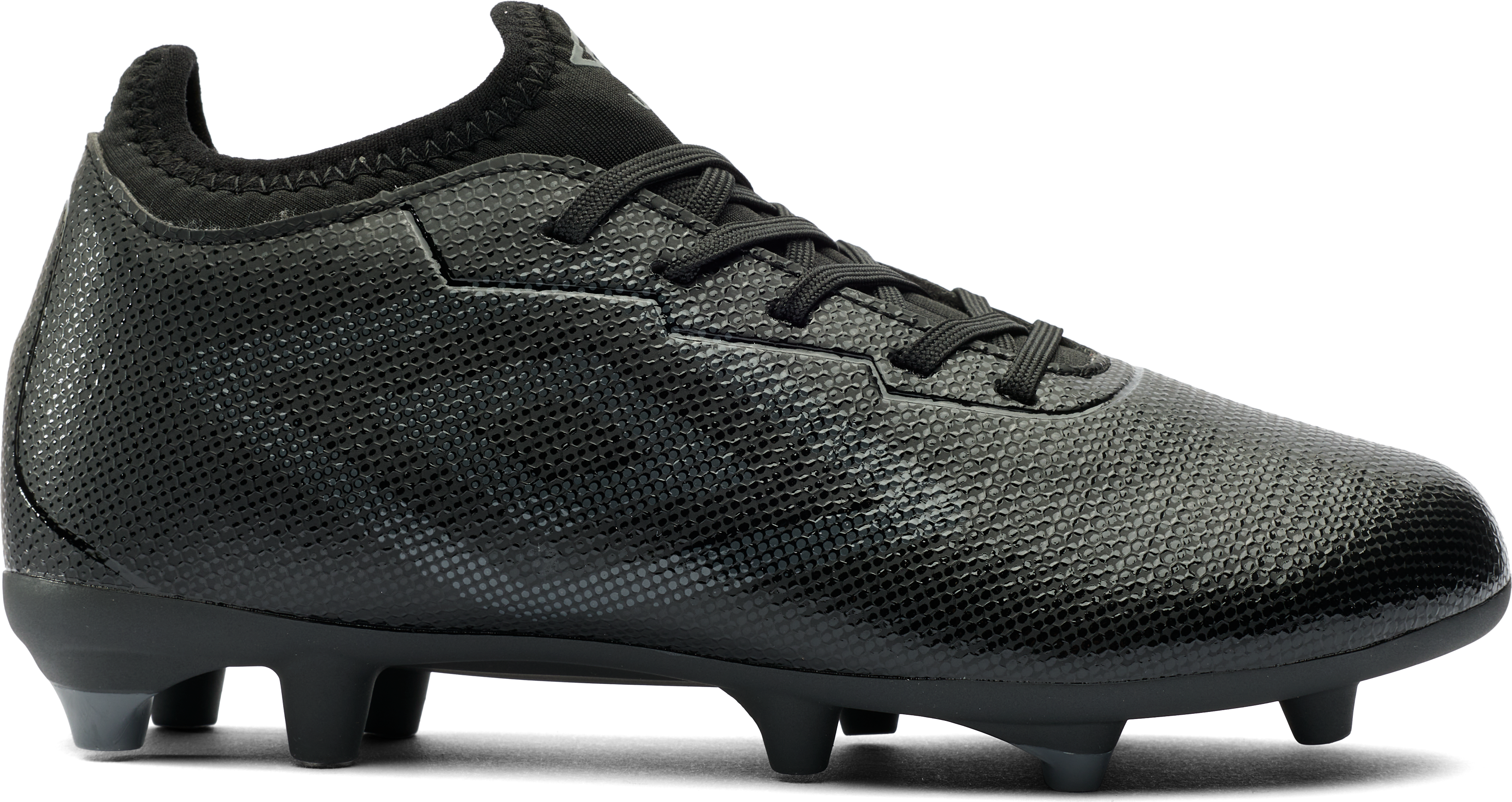 
UMBRO, 
Matrix 1.0 Fg Jr, 
Detail 1
