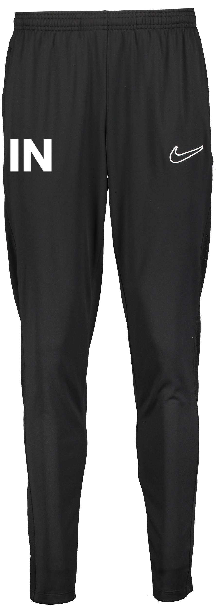 
NIKE, 
Acd25 Pnt, 
Detail 1
