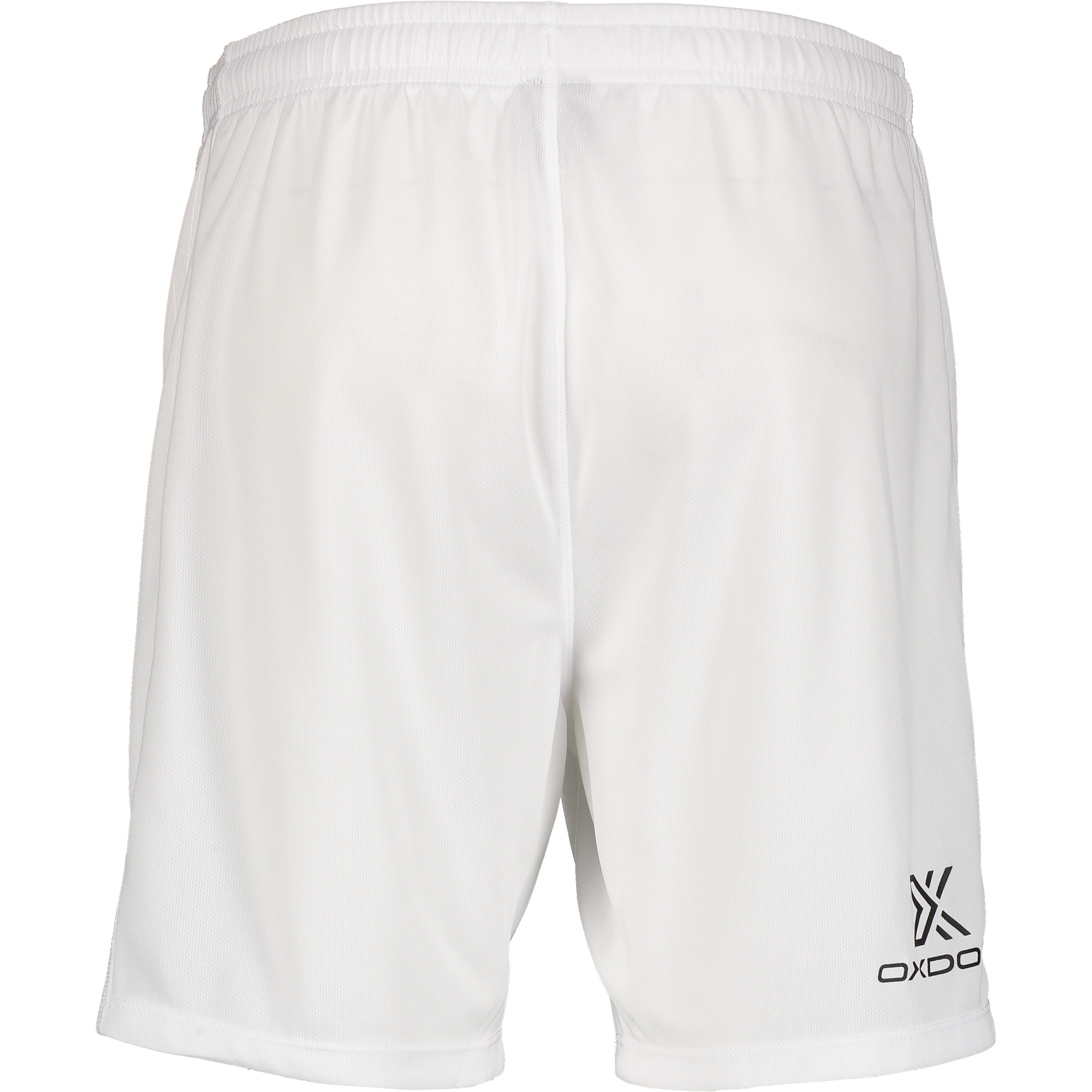 OXDOG, Avenger Shorts Jr