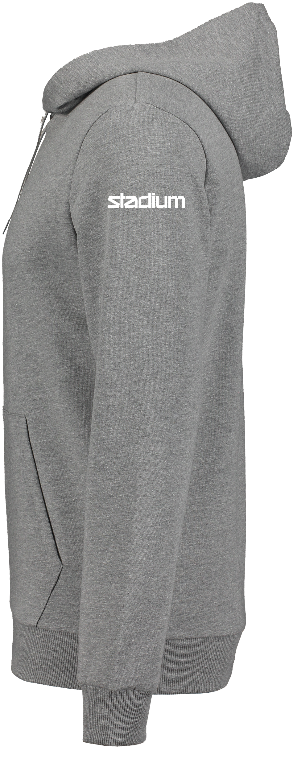 PUMA, T Goal Casual Hood Sr