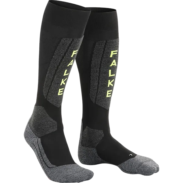 FALKE Альпийские носки SK5 Expert