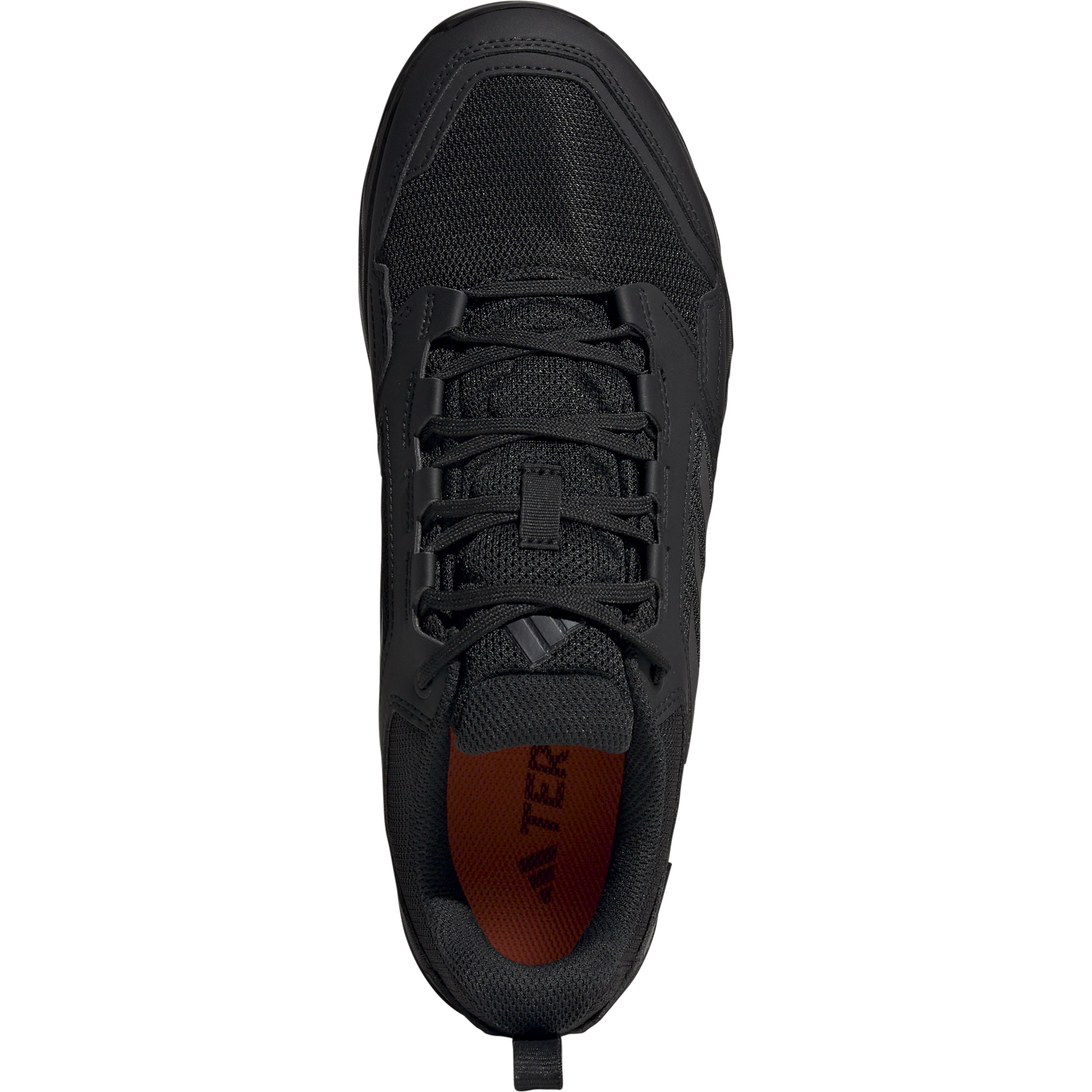 ADIDAS, M Terrex Tracerocker 2 Gtx