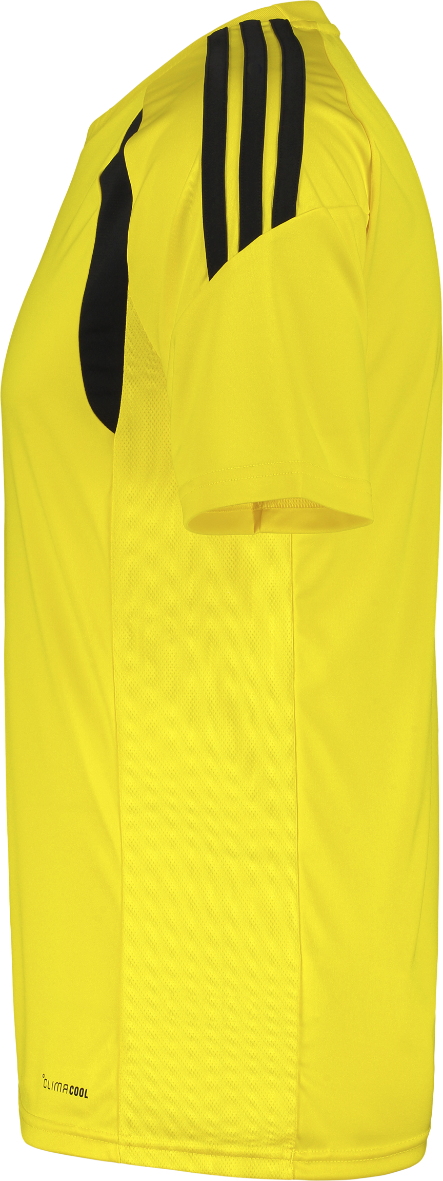 ADIDAS, TIRO26 L JSY