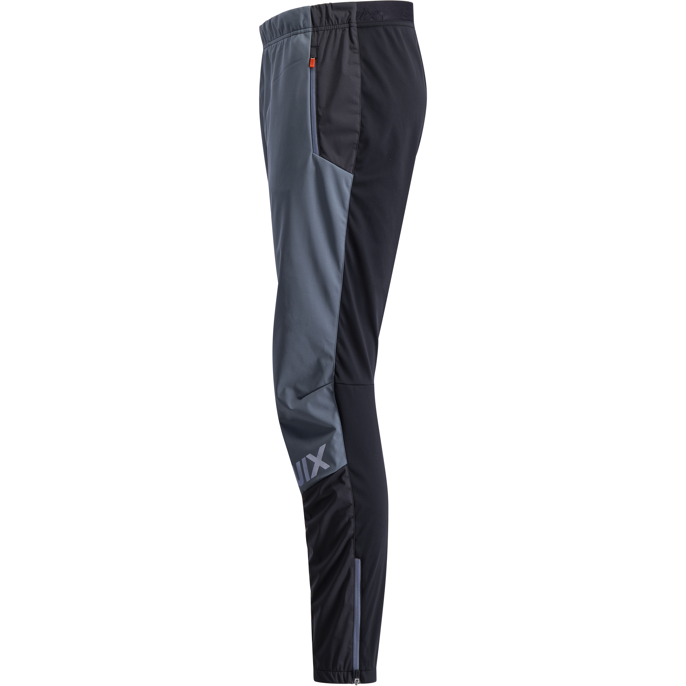 SWIX, Quantum Windstopper Pants M