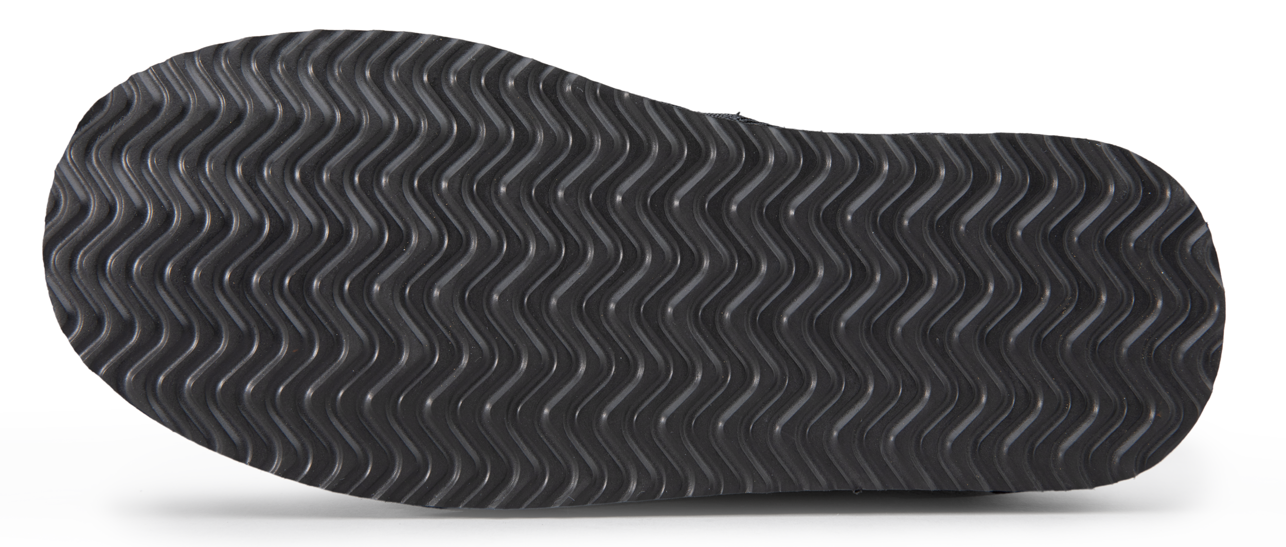 RACE MARINE, U Cozy Boot