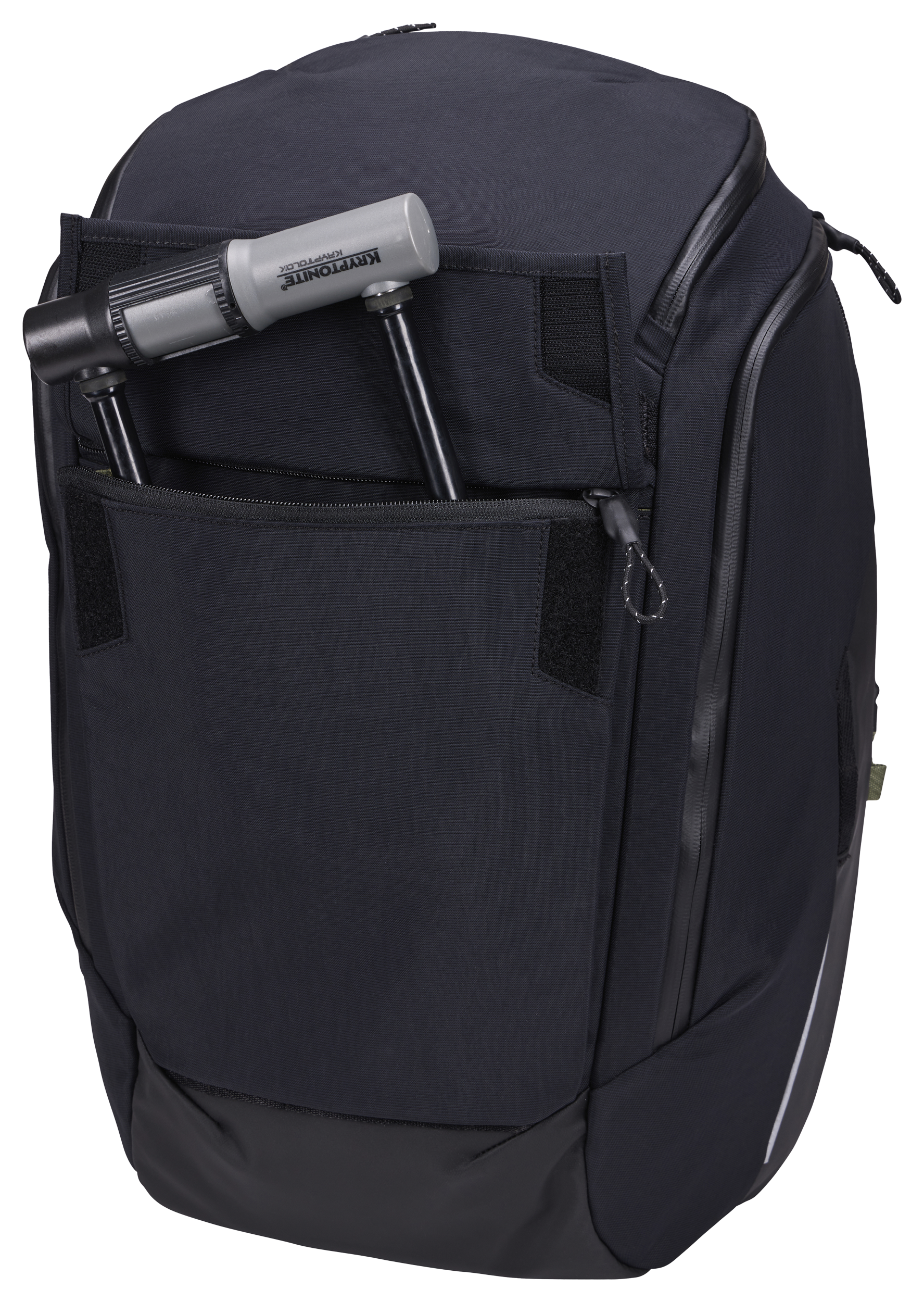 THULE, Paramount Hybrid Pannier 26L