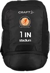 403141103101 CRAFT Ability Backpack 403141103101 CRAFT Ability Backpack Standard Small1x1