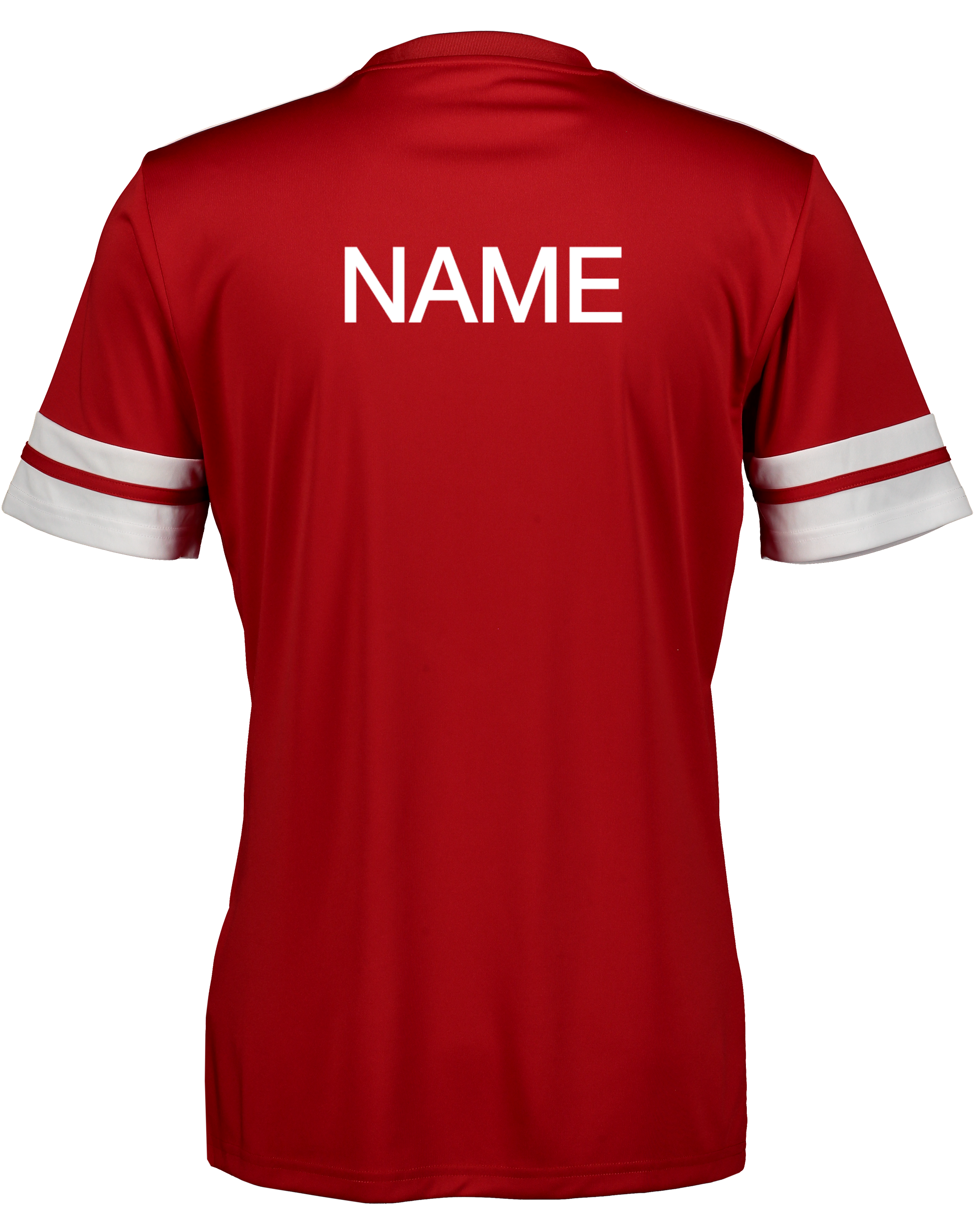 ADIDAS, Squad25 Jsy Jr