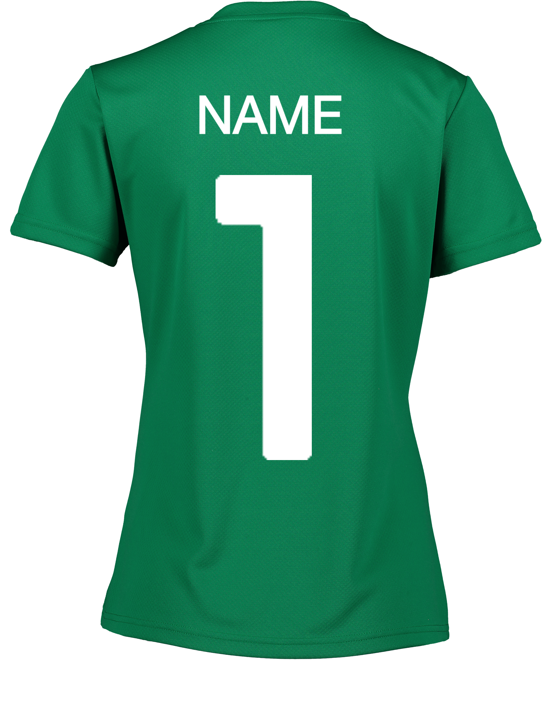 PUMA, T Goal Trg Jsy W