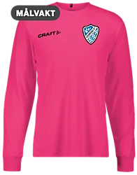 288651101101 CRAFT Squad Gk Jsy Jr 288651101101 CRAFT Squad Gk Jsy Jr Standard Small1x1