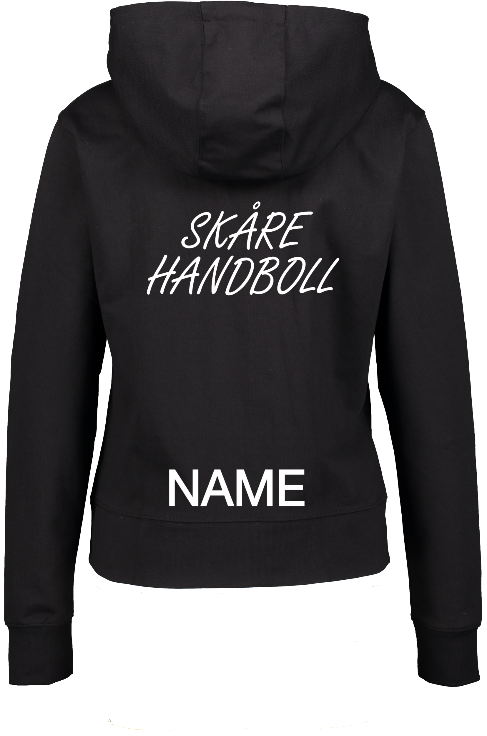 HUMMEL, Go 2.0 Hoodie W