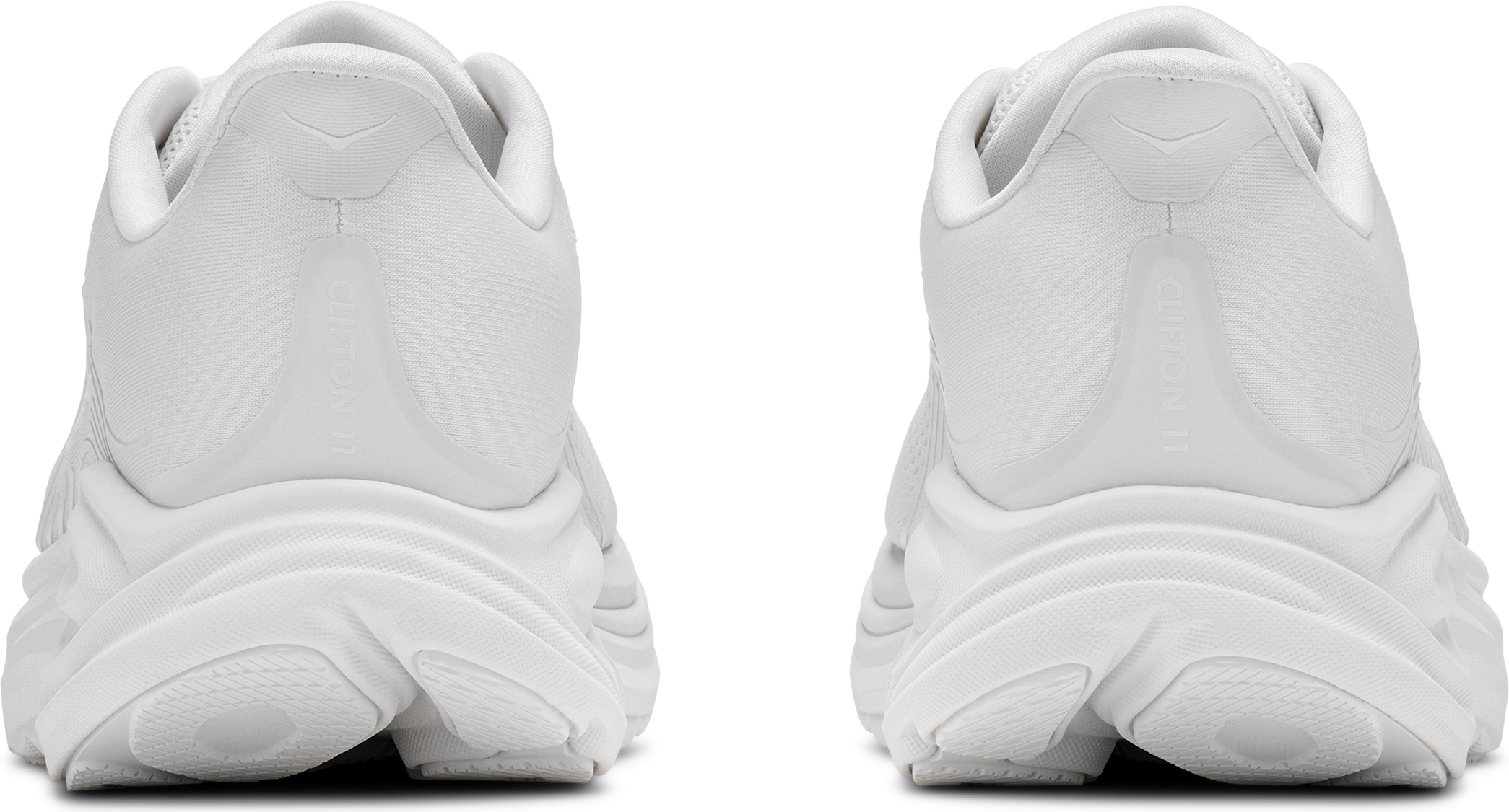 HOKA, W CLIFTON 11