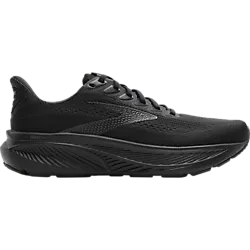 W Ghost 17 - Black/black Standard Small1x1