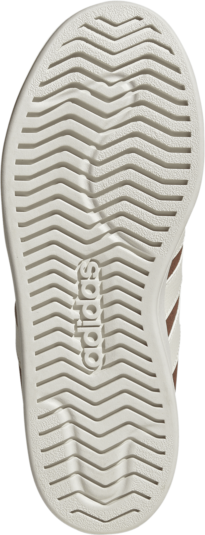 ADIDAS, W STREETTALK