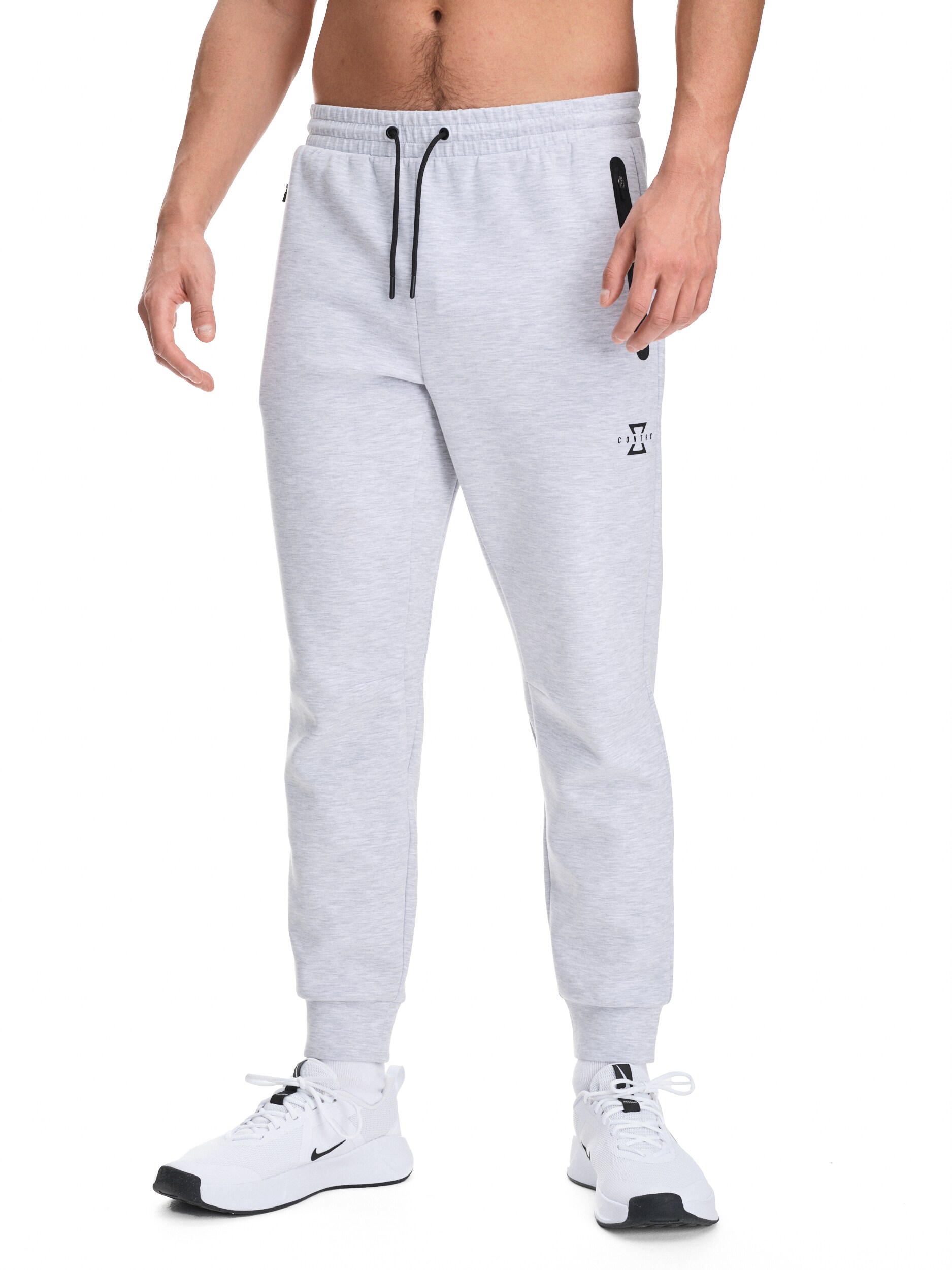 
CONTRA, 
ACTIVE SCUBA PANT M, 
Detail 1
