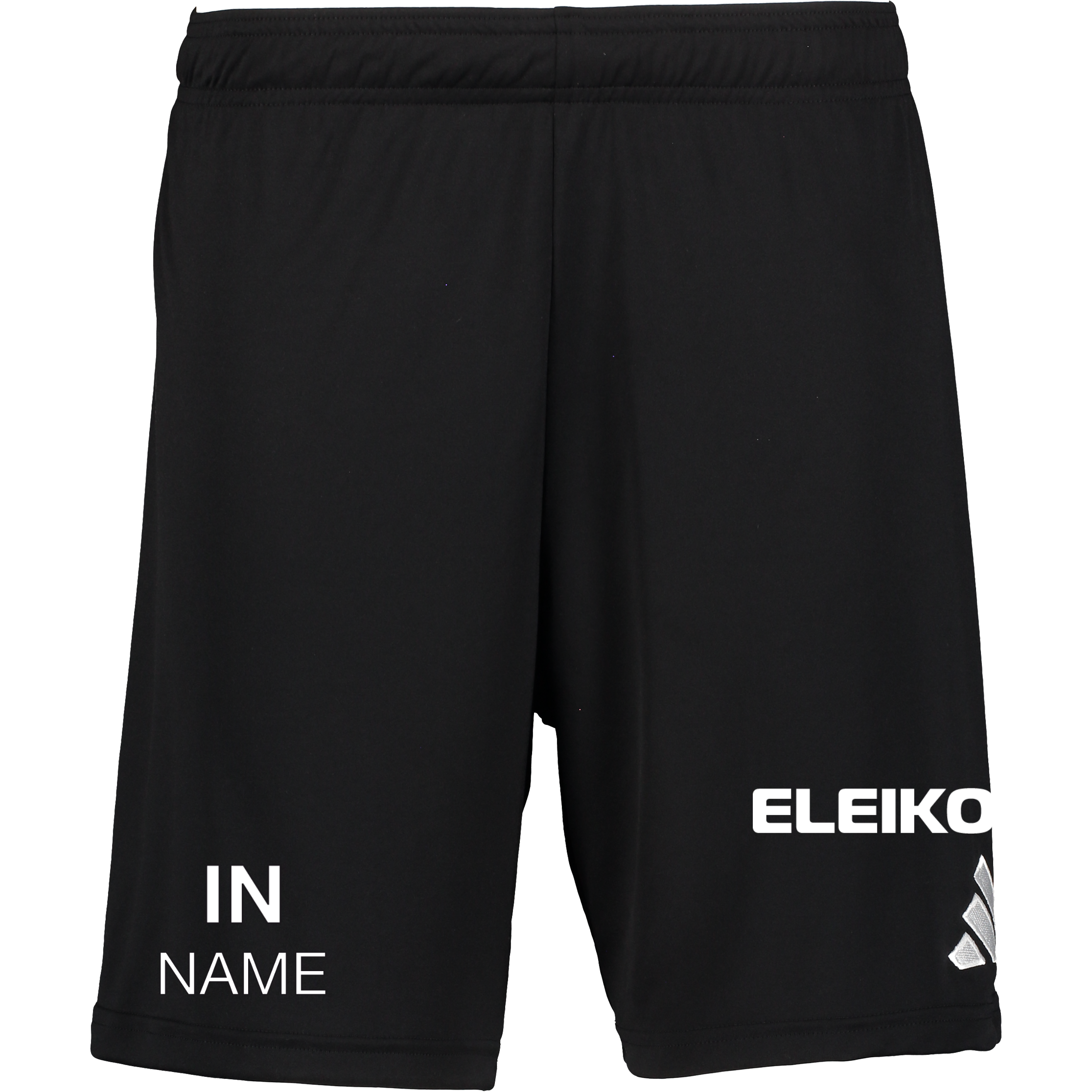 
ADIDAS, 
ENT26 SHO, 
Detail 1
