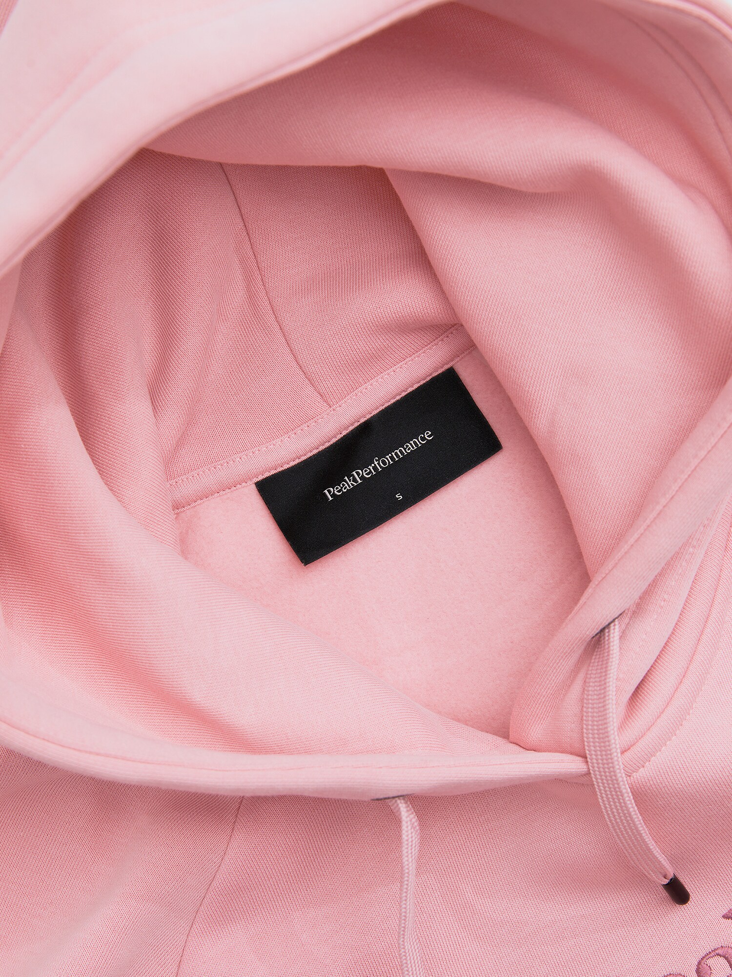 PEAK PERFORMANCE, W Original Hood