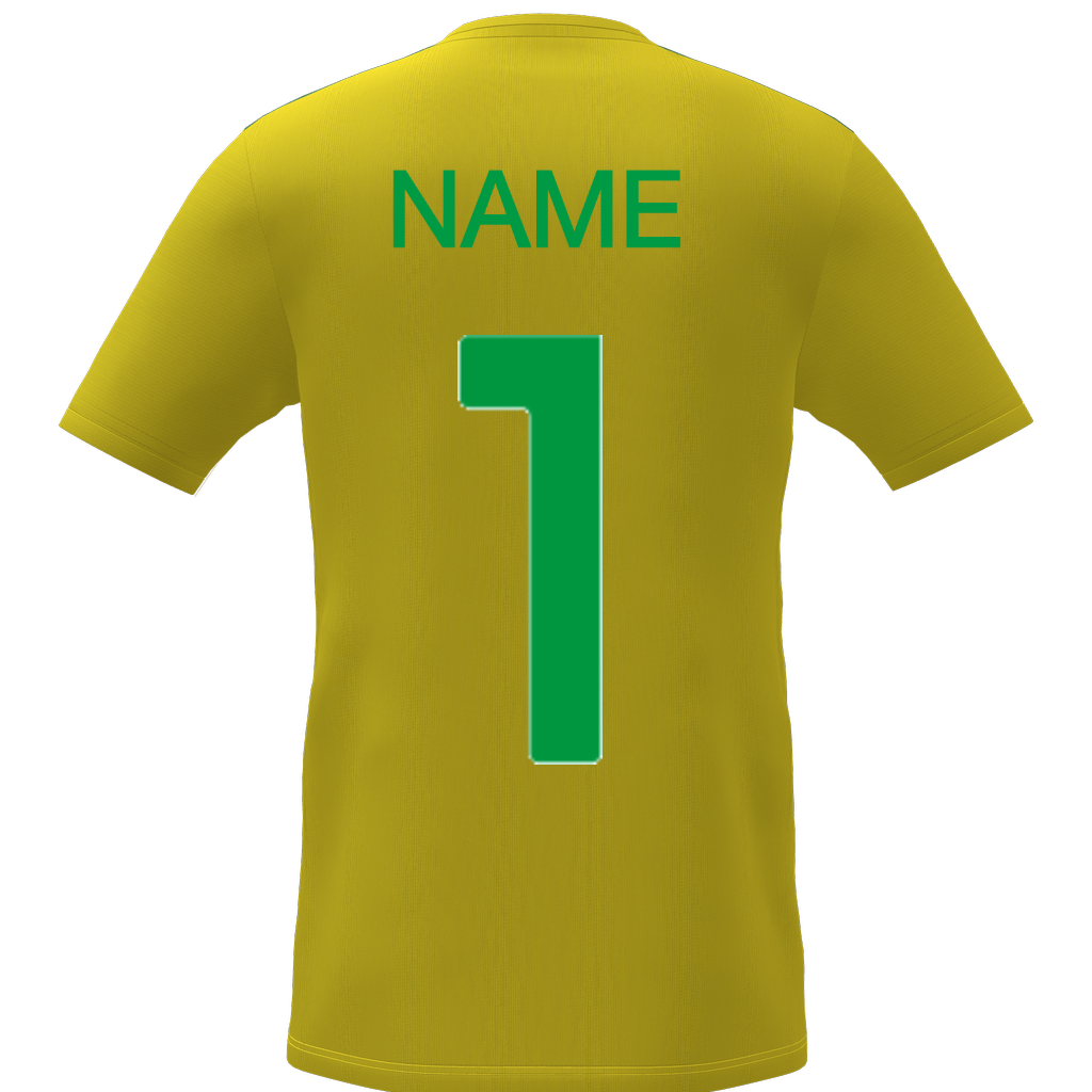 ADIDAS, CU ENT26 JSY