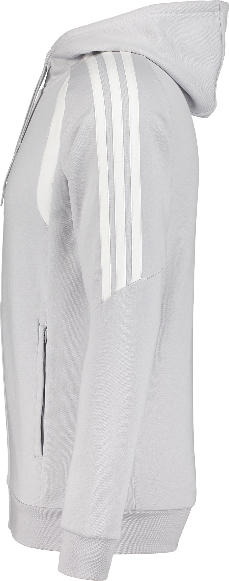 ADIDAS, TIRO26 L SW FZ HD
