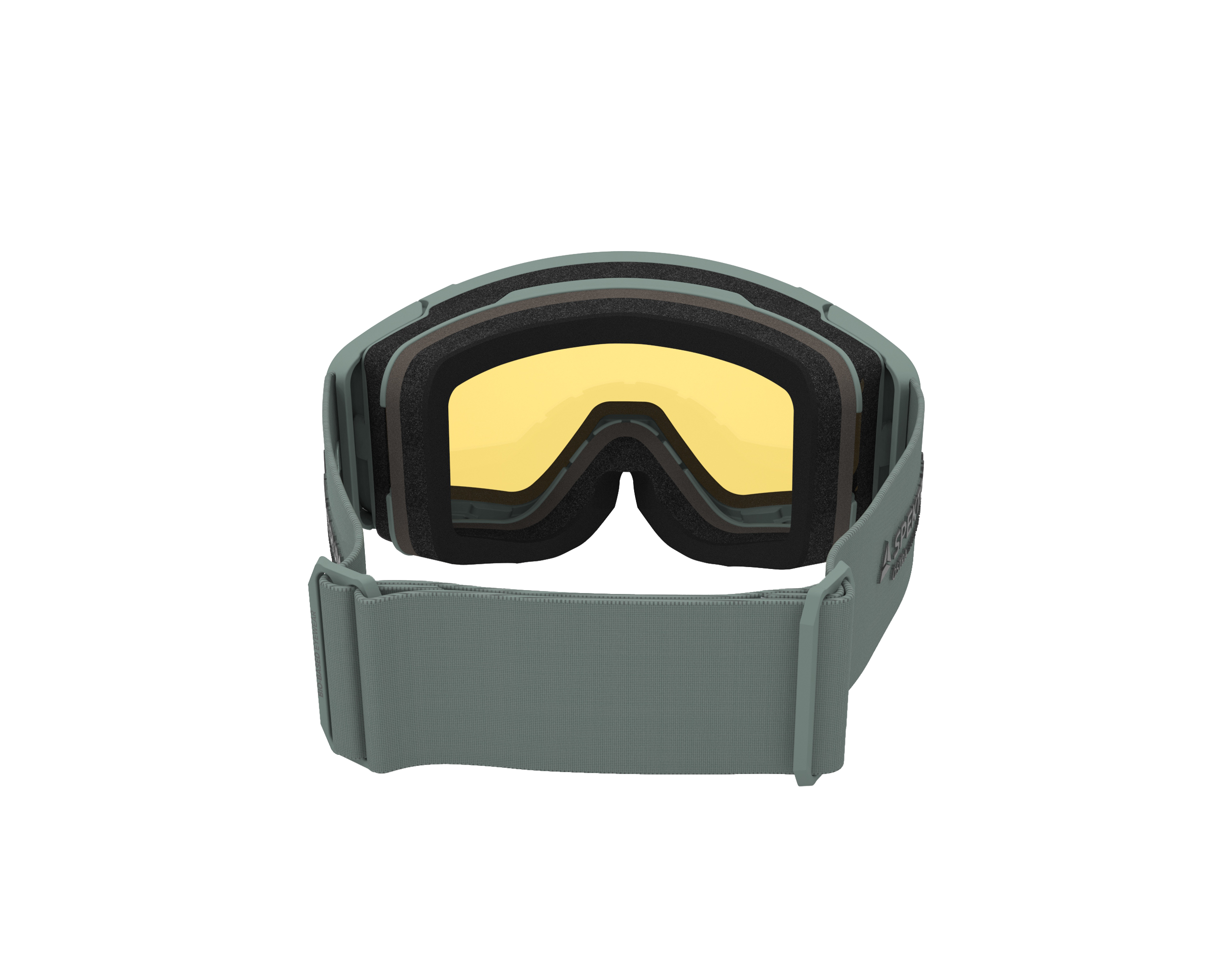 SPEKTRUM, &Ouml;stra Bio Coordinates