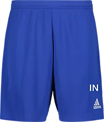 358904107101 ADIDAS Ent22 Shorts 358904107101 ADIDAS Ent22 Shorts Standard Small1x1