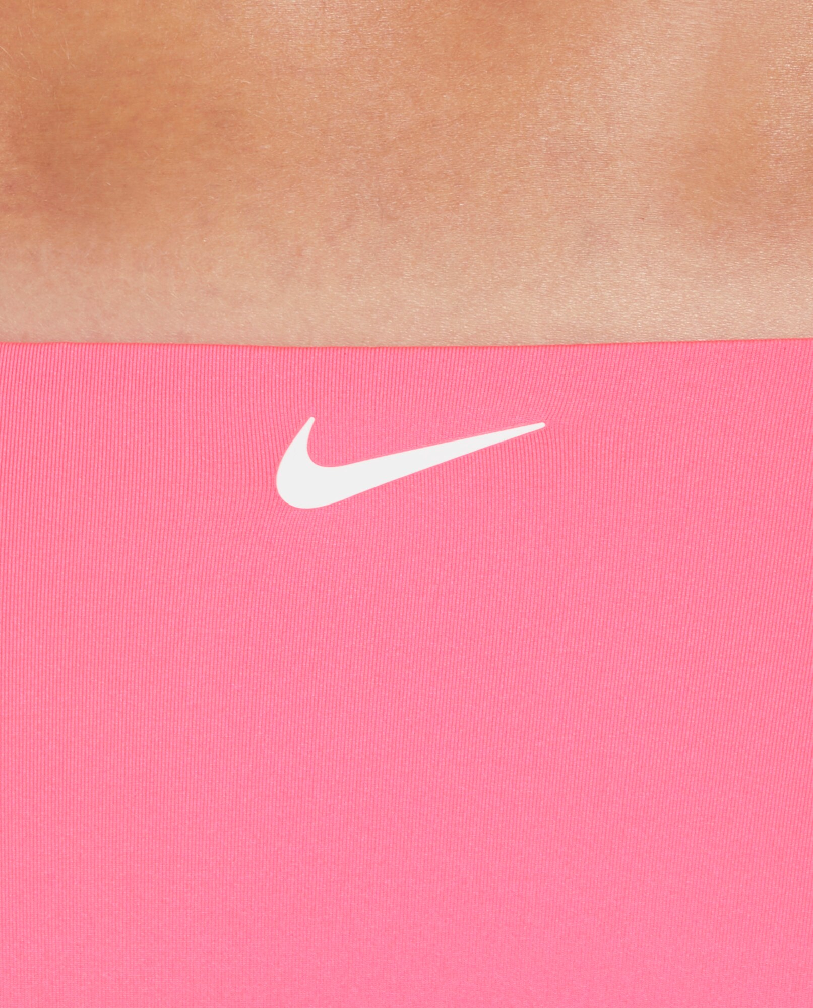 NIKE, W Ess Bralette Bikini Set