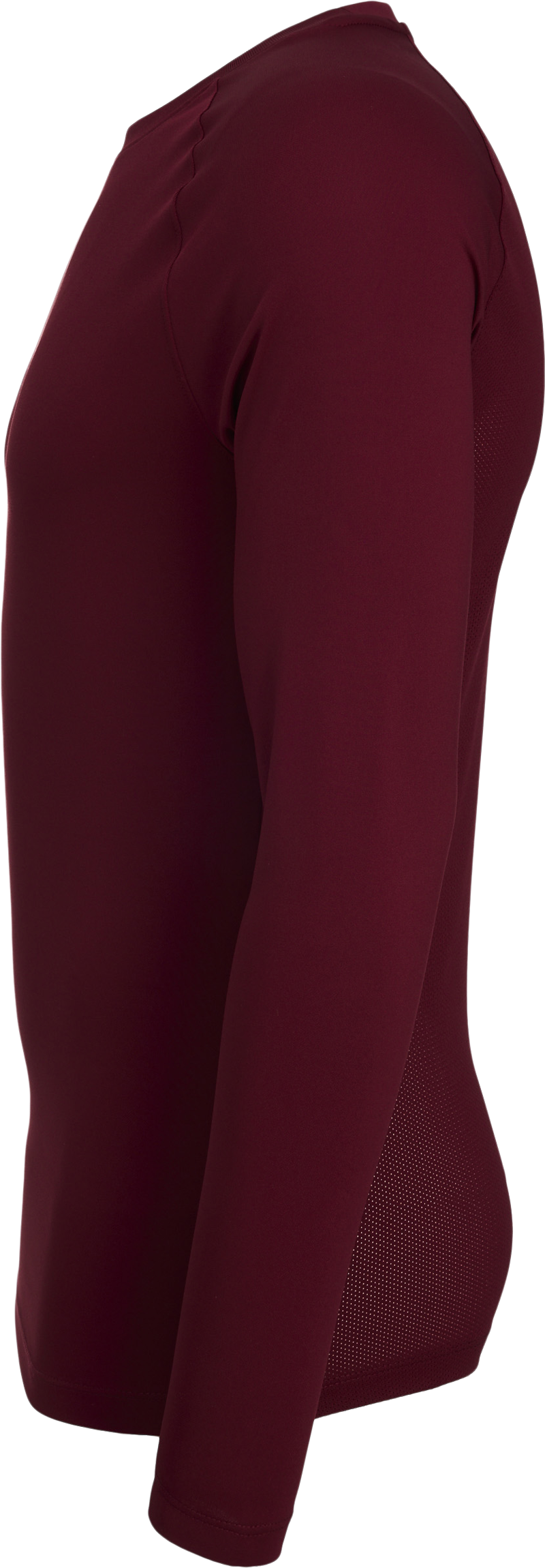 NIKE, PARK VIII LS JSY