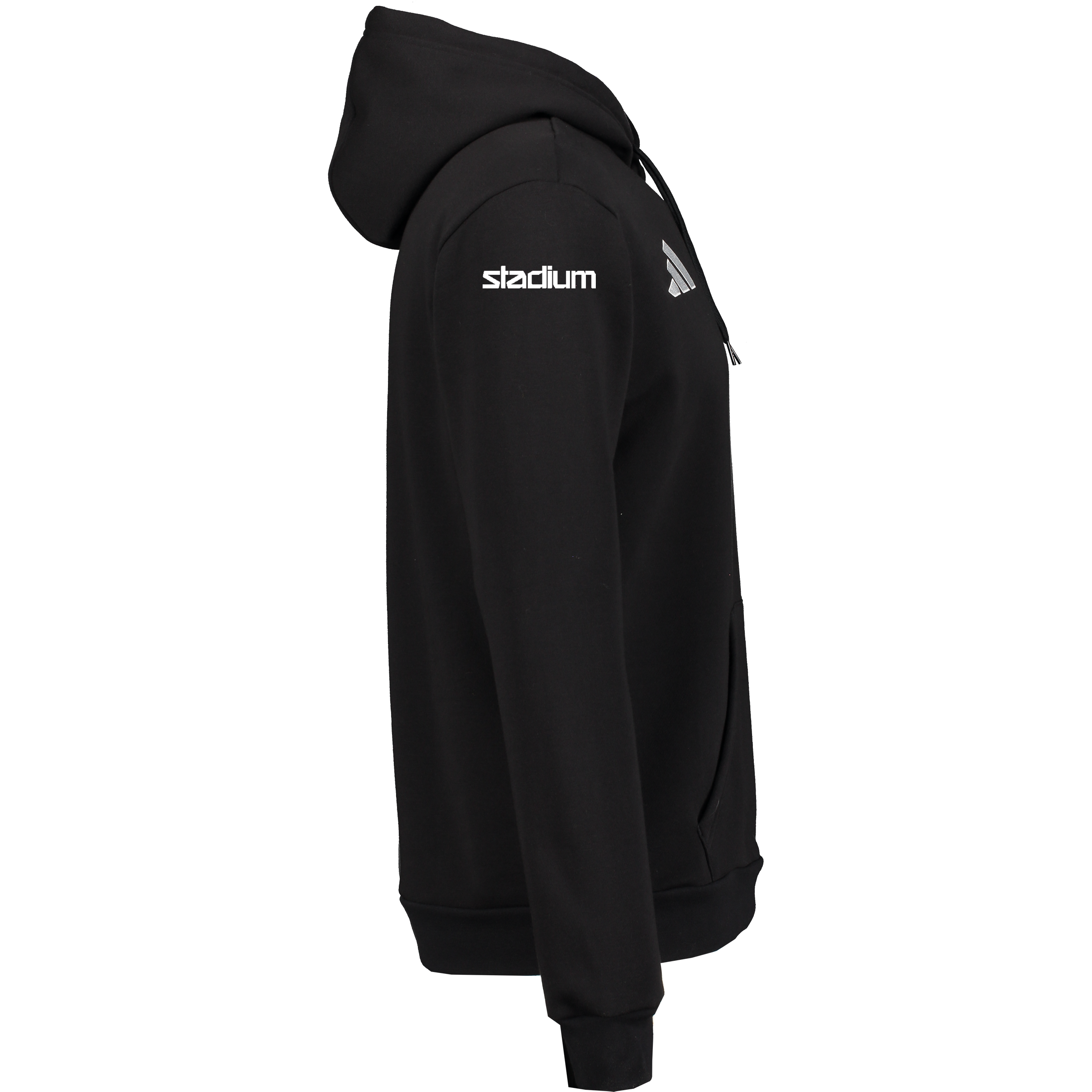 ADIDAS, ENT26 HOODY