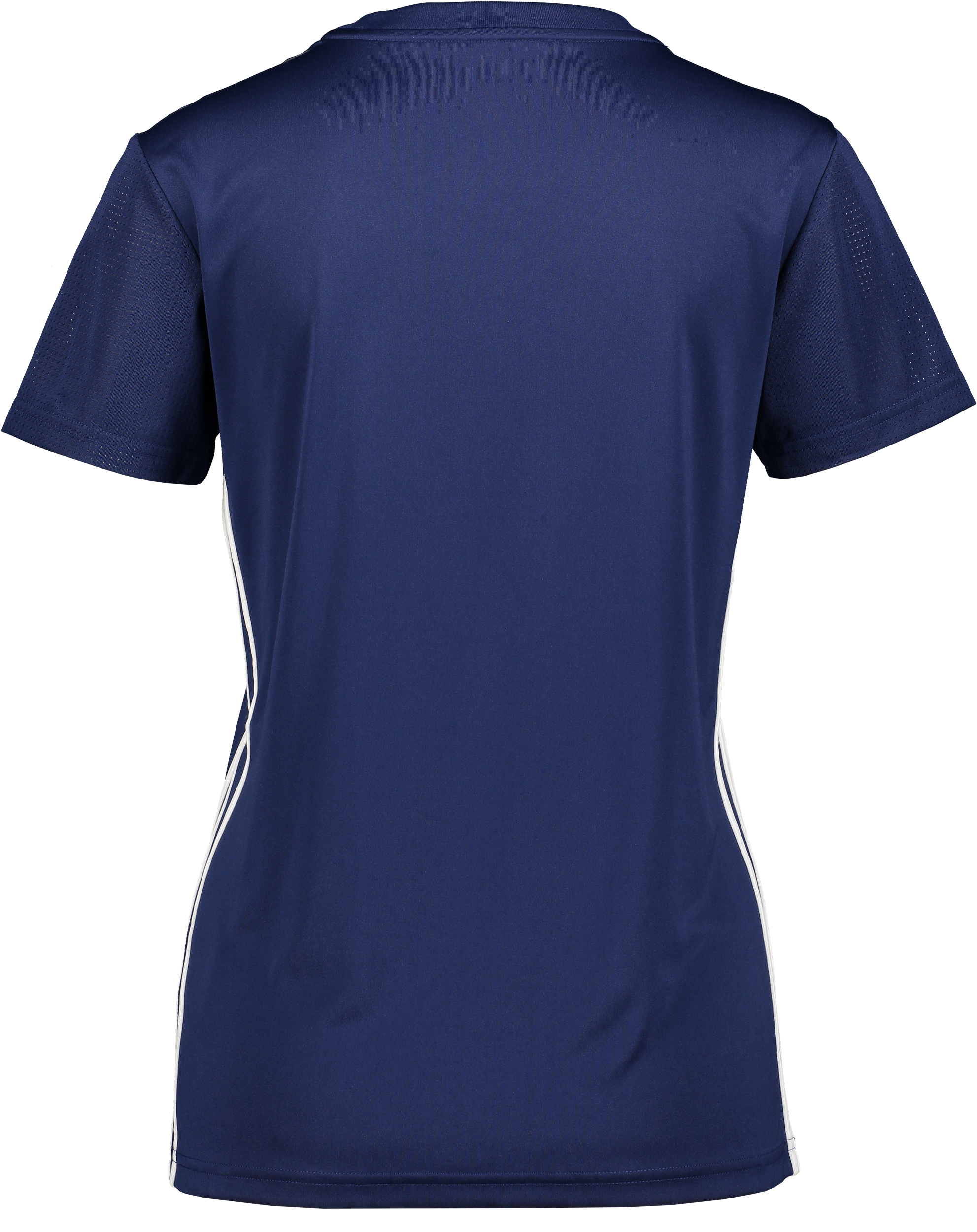 ADIDAS, Tabela 23 Jsy W