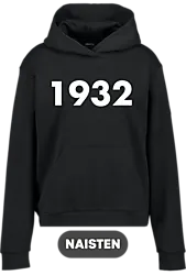 399209105101 CRAFT Community 2.0 Hood W 399209105101 CRAFT Community 2.0 Hood W Standard Small1x1