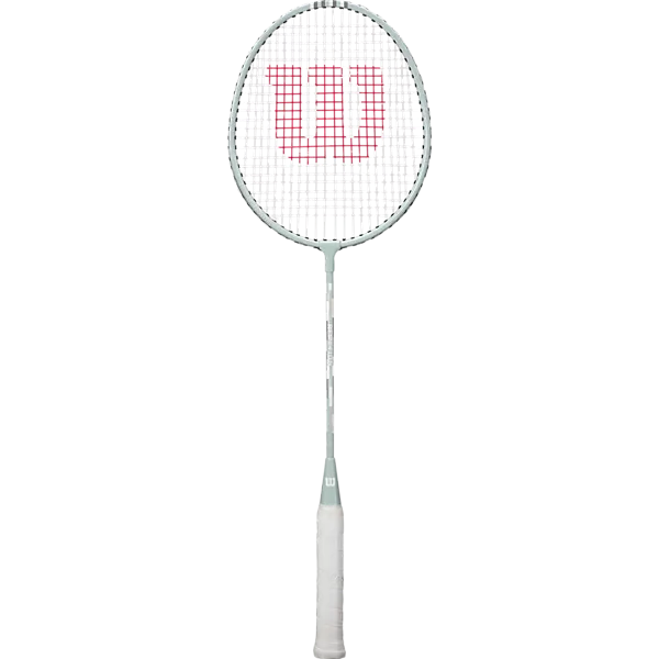 WILSON РЕАКЦИЯ 70 БМТН РКТ 2