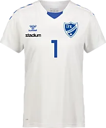 367948118101 HUMMEL Core Xk Poly Jsy Ss W 367948118101 HUMMEL Core Xk Poly Jsy Ss W Standard Small1x1